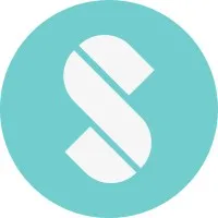 SymphonicHCM