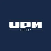 UPM Group