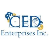 Cedillo Enterprises Inc / Ced-group