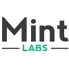 Mint Labs Mint Labs