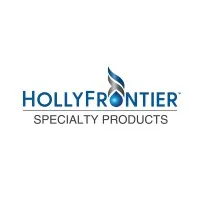 HollyFrontier Specialty Products