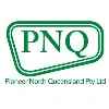 Pioneer North Queensland