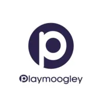 Playmoogley
