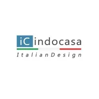 Indocasa Furniture