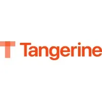 Tangerine, Inc.