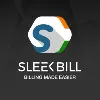 Sleek Bill - Billing Software Sleek Bill - Billing Software