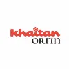Khaitan Orfin Khaitan Orfin