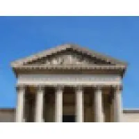 Reeder Law Firm