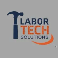 LaborTech Solutions