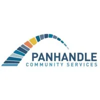 Panhandle Community Services Panhandle Community Services