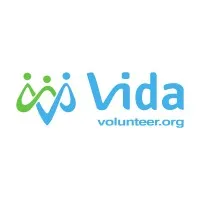Vida Volunteer