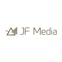JF media