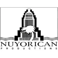 Nuyorican Productions