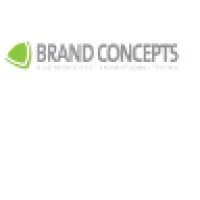 Brand Concepts