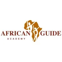 African Guide Academy