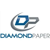 Diamond Paper Co. Diamond Paper Co.
