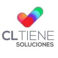 CL Tiene Soluciones