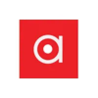 Automechanica Ltd / Автомеханика ООО