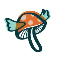 Wow & Flutterville Playgardens and Child Care