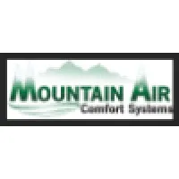 Mountain Air Comfort Systems
