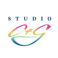 Studio C&G Inc.