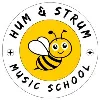 Hum & Strum Music School Hum & Strum Music School