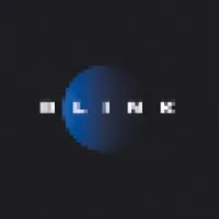 Blink Productions