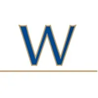 Wiltshire Property Group