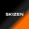 SKIZEN PRIVATE LIMITED SKIZEN PRIVATE LIMITED