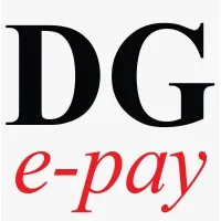 DGePay Services Limited