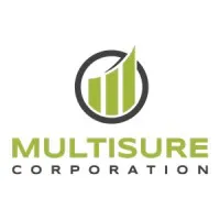 MULTISURE
