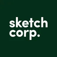 Sketch Corporation Pty Ltd