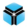 Enrichers Investment Group Enrichers Investment Group