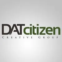 DatCitizen Creative Group