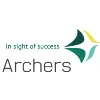 Archers Archers
