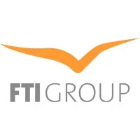 FTI GROUP