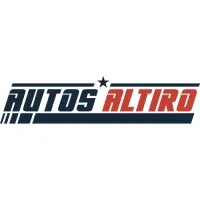 Autos Altiro Autos Altiro