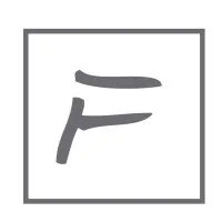 Solution F Wealth Management