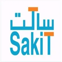 ADVANCED ELECTRIC FACTORY (SAKIT) ADVANCED ELECTRIC FACTORY (SAKIT)