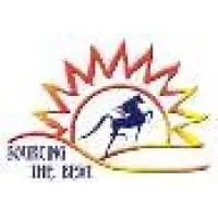 Ess Ell Sourcing Co.