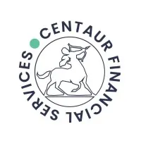 Centaur Financial Services
