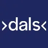 Dals Dals