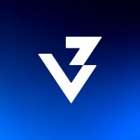 Vector3