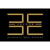 Encore Drywall Material Supplies Encore Drywall Material Supplies