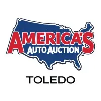 America's Auto Auction Toledo