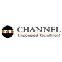 Channel Empowered Recruitment