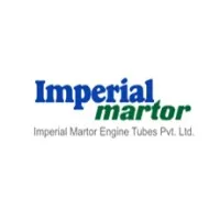 IMPERIAL MARTOR ENGINE TUBES PRIVATE LIMITED
