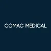 COMAC MEDICAL COMAC MEDICAL