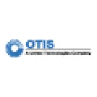 Otis Elevator and Escalator Company