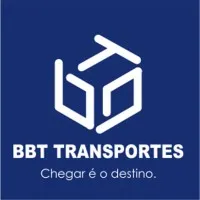 BBT Transportes